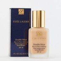 Estee Lauder Double Wear Foundation